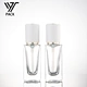 Cosmetic Liquid Foundation Bottle
